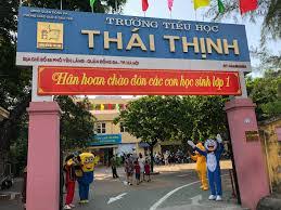 Vết thương lòng trẻ thơ, 